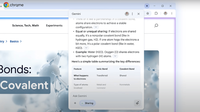 Do’s and don’ts for buying used pickup trucks