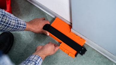 Do’s and don’ts for buying used pickup trucks