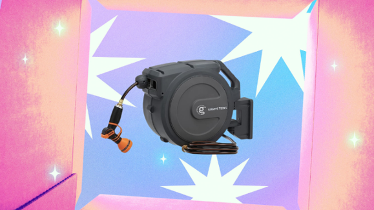 Do’s and don’ts for buying used pickup trucks