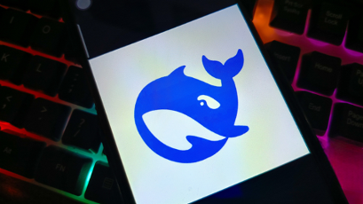 Do’s and don’ts for buying used pickup trucks