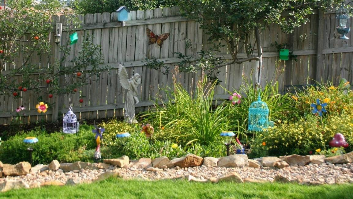 Do’s and don’ts for buying used pickup trucks