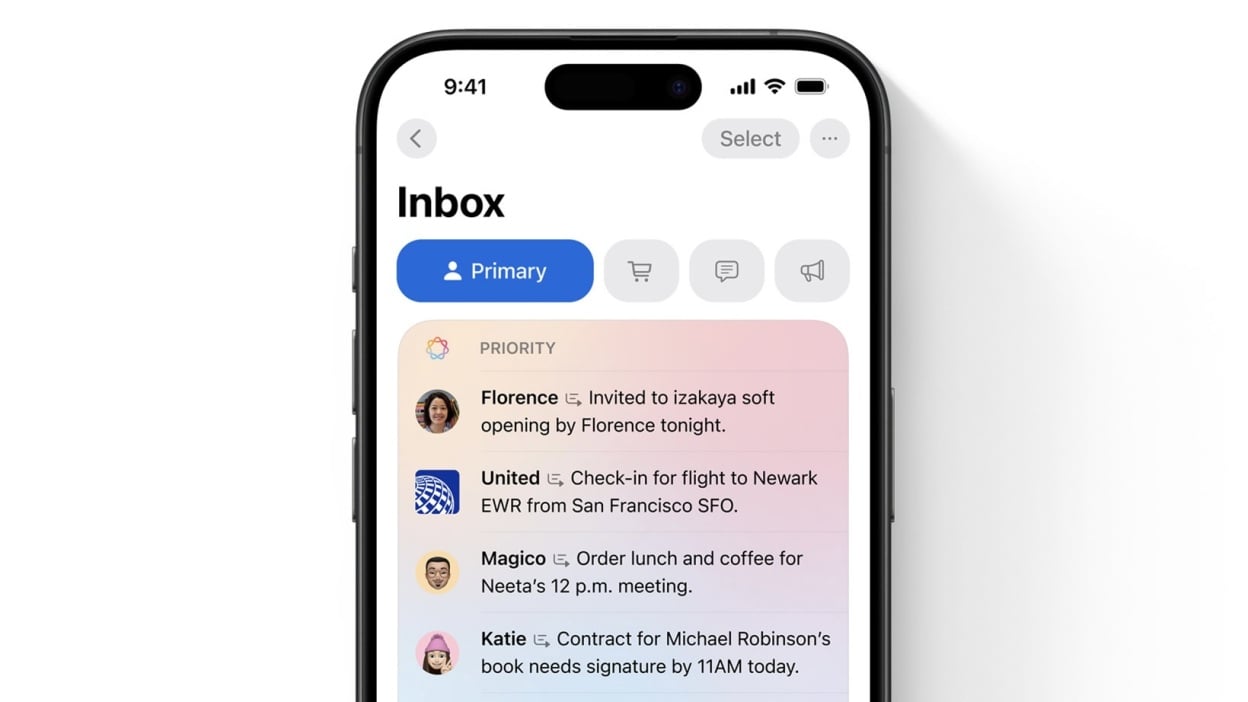 Do’s and don’ts for buying used pickup trucks