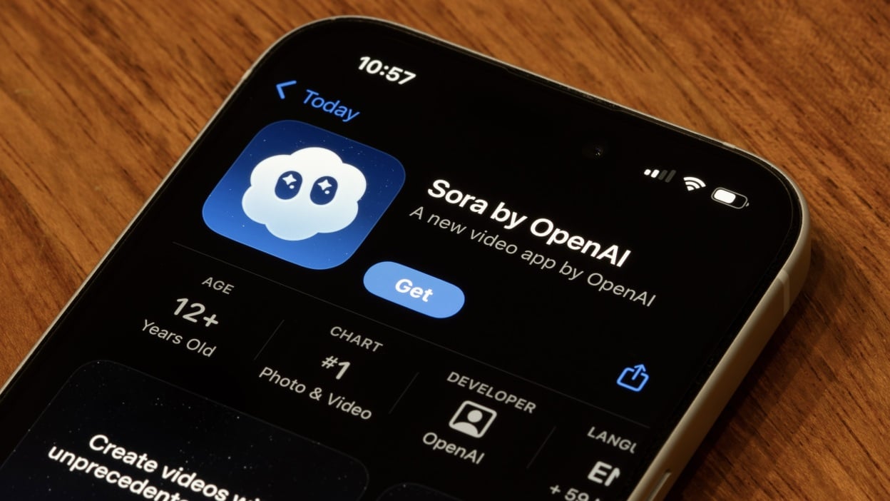 Do’s and don’ts for buying used pickup trucks