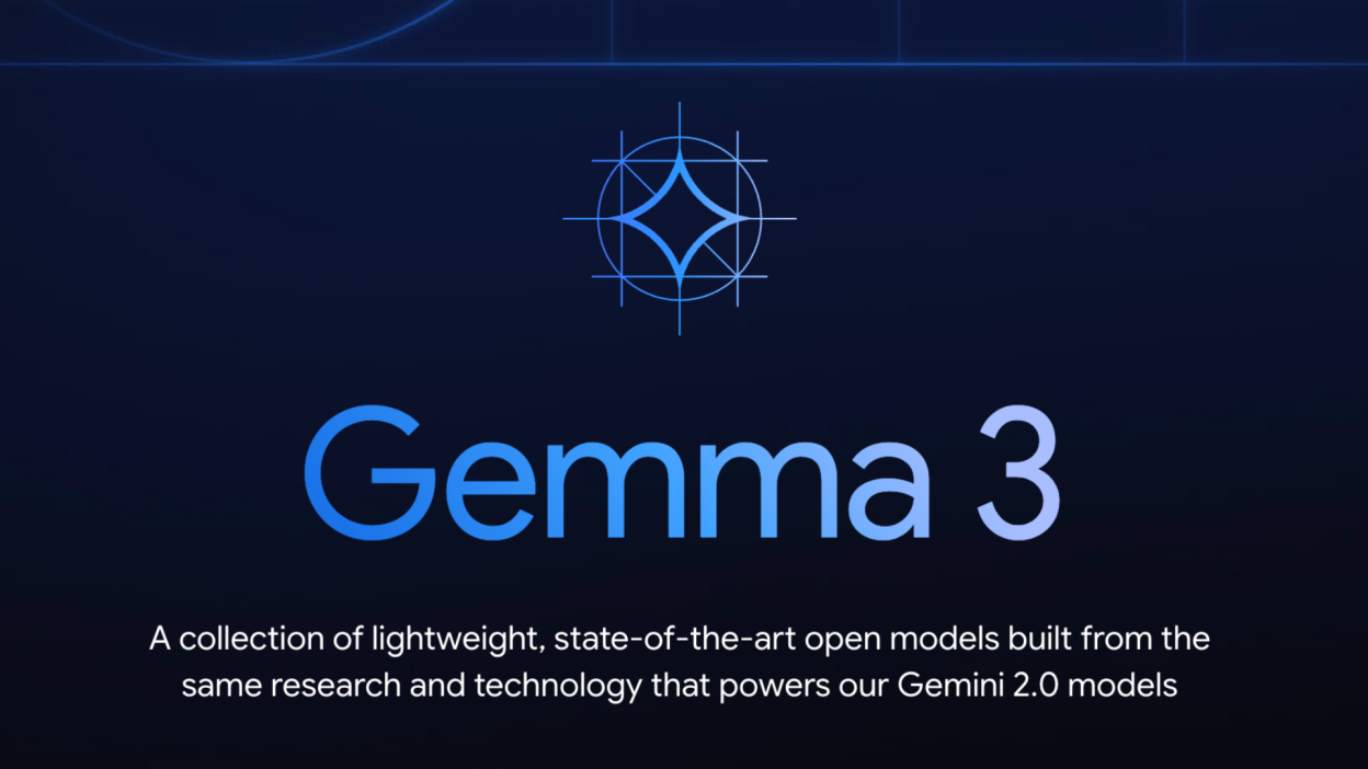 Do’s and don’ts for buying used pickup trucks