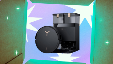 Do’s and don’ts for buying used pickup trucks