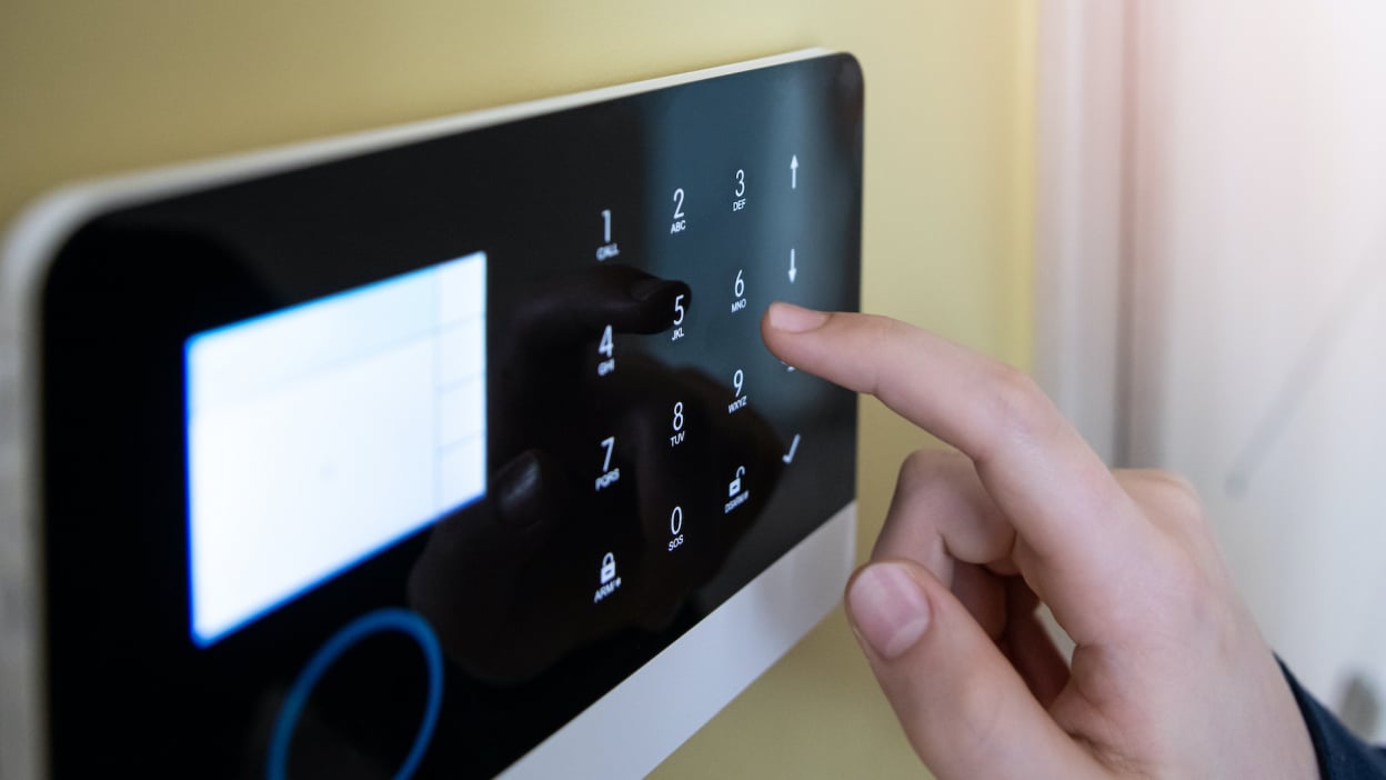 Do’s and don’ts for buying used pickup trucks