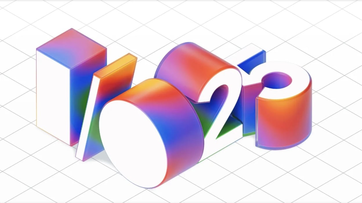 Do’s and don’ts for buying used pickup trucks