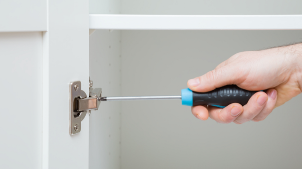 Do’s and don’ts for buying used pickup trucks