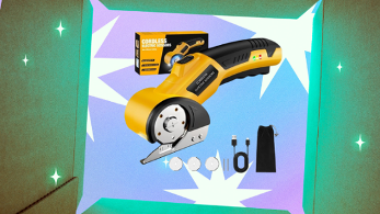 Do’s and don’ts for buying used pickup trucks