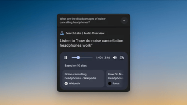 Do’s and don’ts for buying used pickup trucks