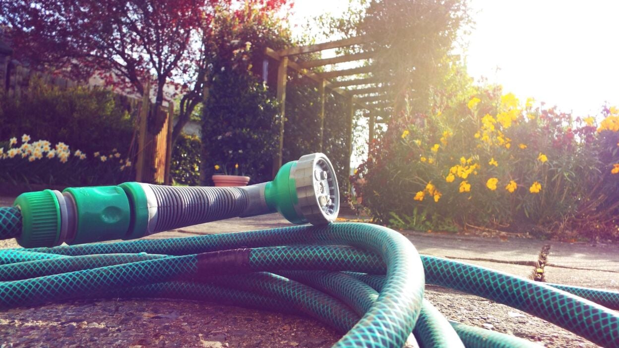 Do’s and don’ts for buying used pickup trucks