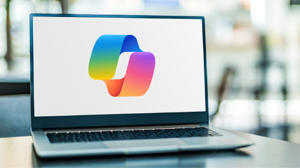 Do’s and don’ts for buying used pickup trucks