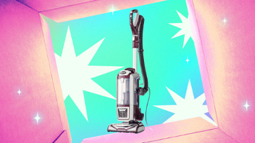 Do’s and don’ts for buying used pickup trucks