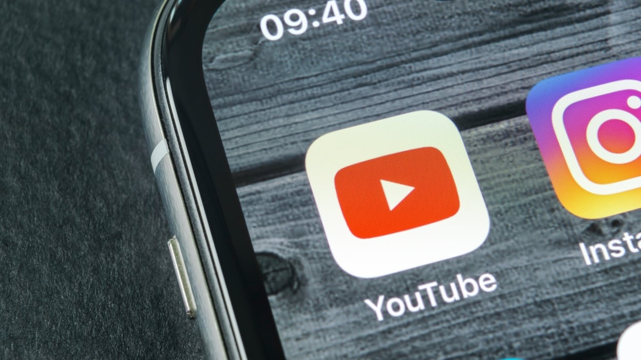 Do’s and don’ts for buying used pickup trucks