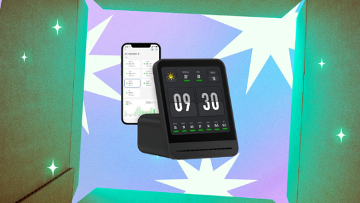 Do’s and don’ts for buying used pickup trucks