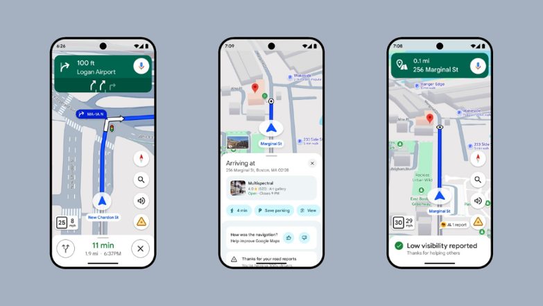 Do’s and don’ts for buying used pickup trucks