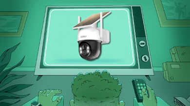 Do’s and don’ts for buying used pickup trucks