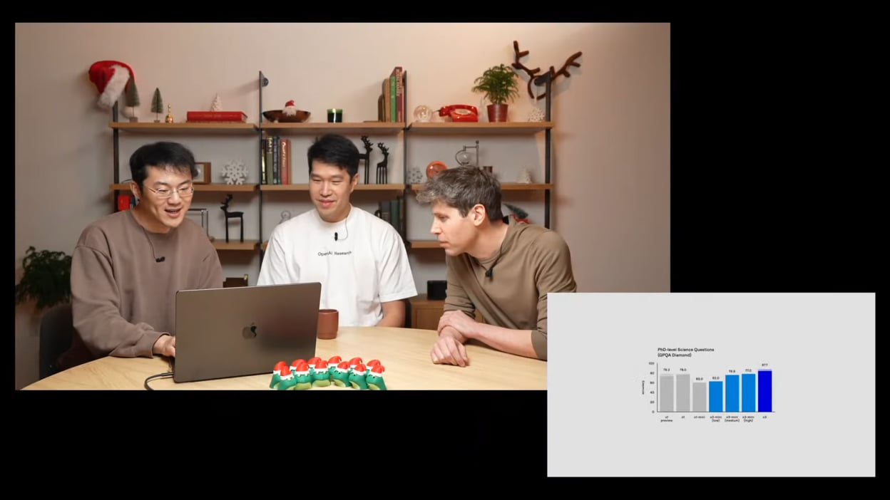 Do’s and don’ts for buying used pickup trucks