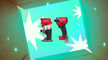 Do’s and don’ts for buying used pickup trucks