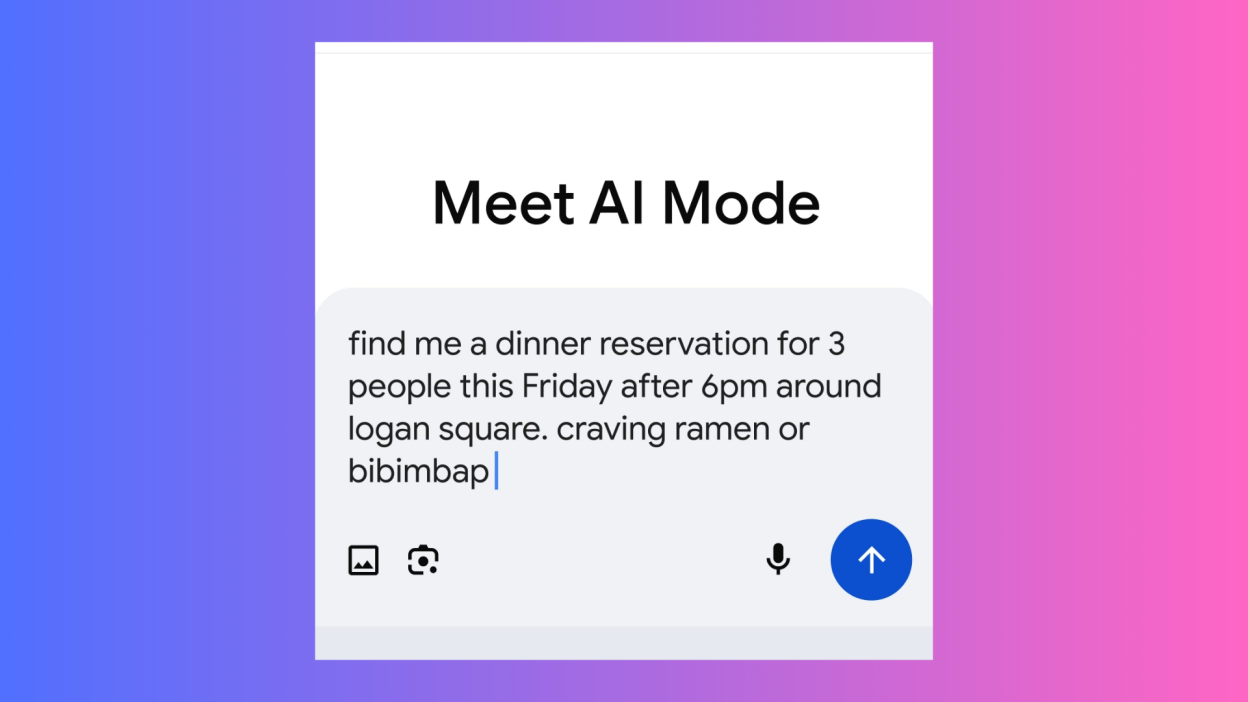 Do’s and don’ts for buying used pickup trucks