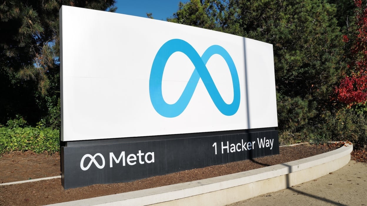 Do’s and don’ts for buying used pickup trucks