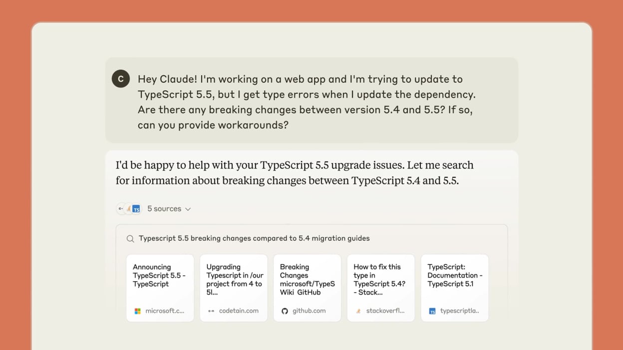 Do’s and don’ts for buying used pickup trucks