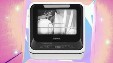 Do’s and don’ts for buying used pickup trucks