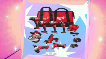 Do’s and don’ts for buying used pickup trucks