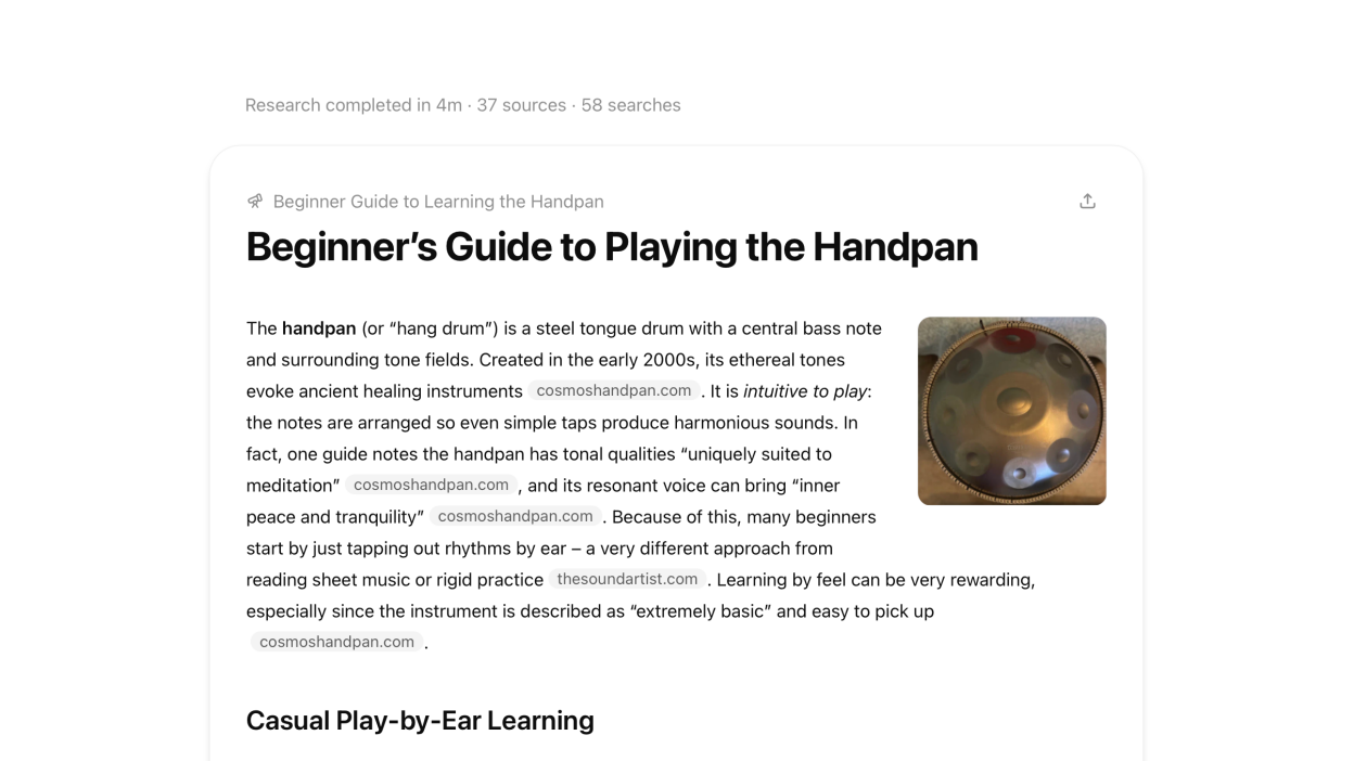 Do’s and don’ts for buying used pickup trucks