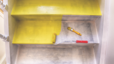 Do’s and don’ts for buying used pickup trucks