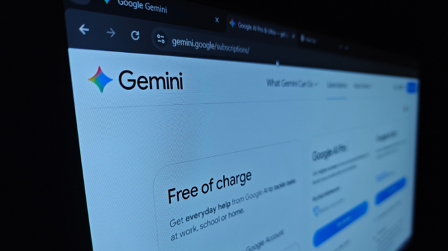 Do’s and don’ts for buying used pickup trucks