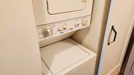 Do’s and don’ts for buying used pickup trucks