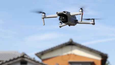 Do’s and don’ts for buying used pickup trucks