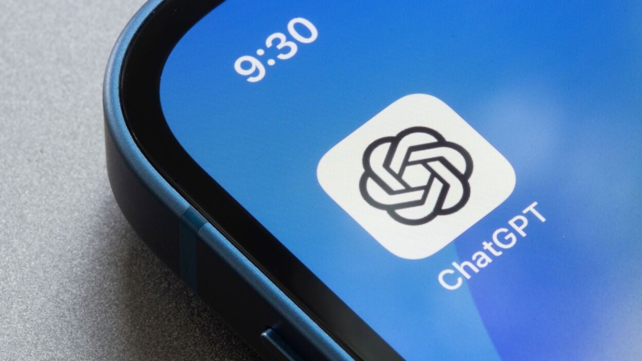 Do’s and don’ts for buying used pickup trucks