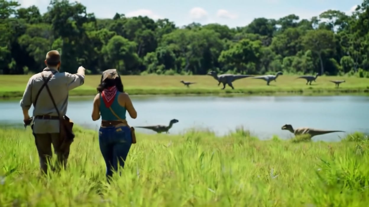 Do’s and don’ts for buying used pickup trucks