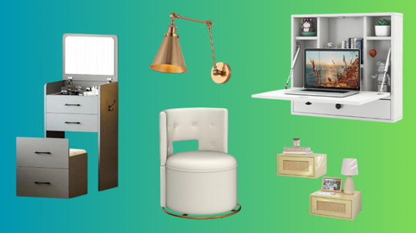 Do’s and don’ts for buying used pickup trucks