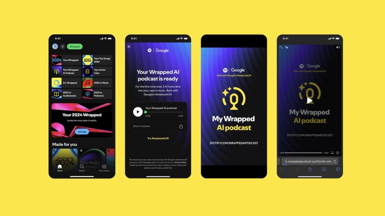 Do’s and don’ts for buying used pickup trucks