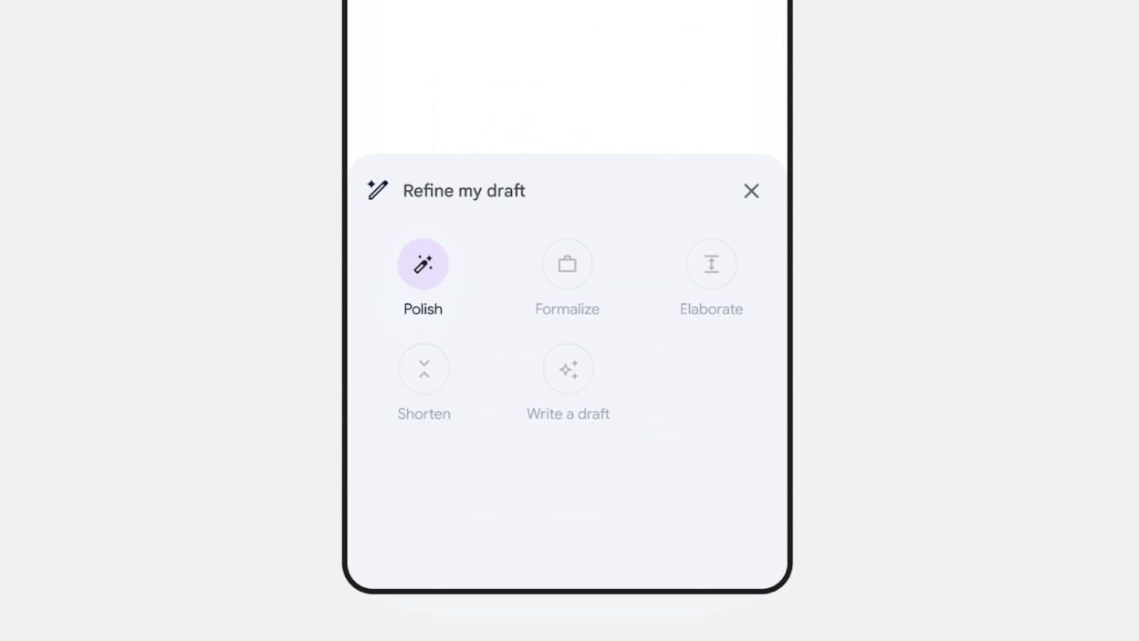 Do’s and don’ts for buying used pickup trucks