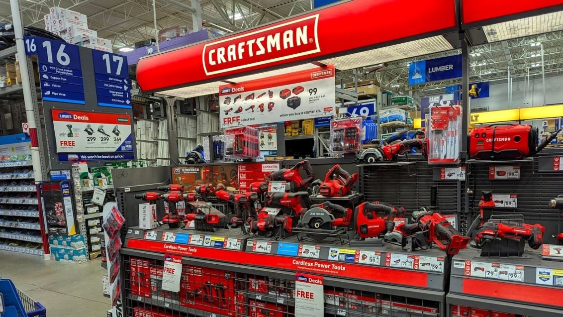 Do’s and don’ts for buying used pickup trucks