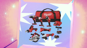 Do’s and don’ts for buying used pickup trucks