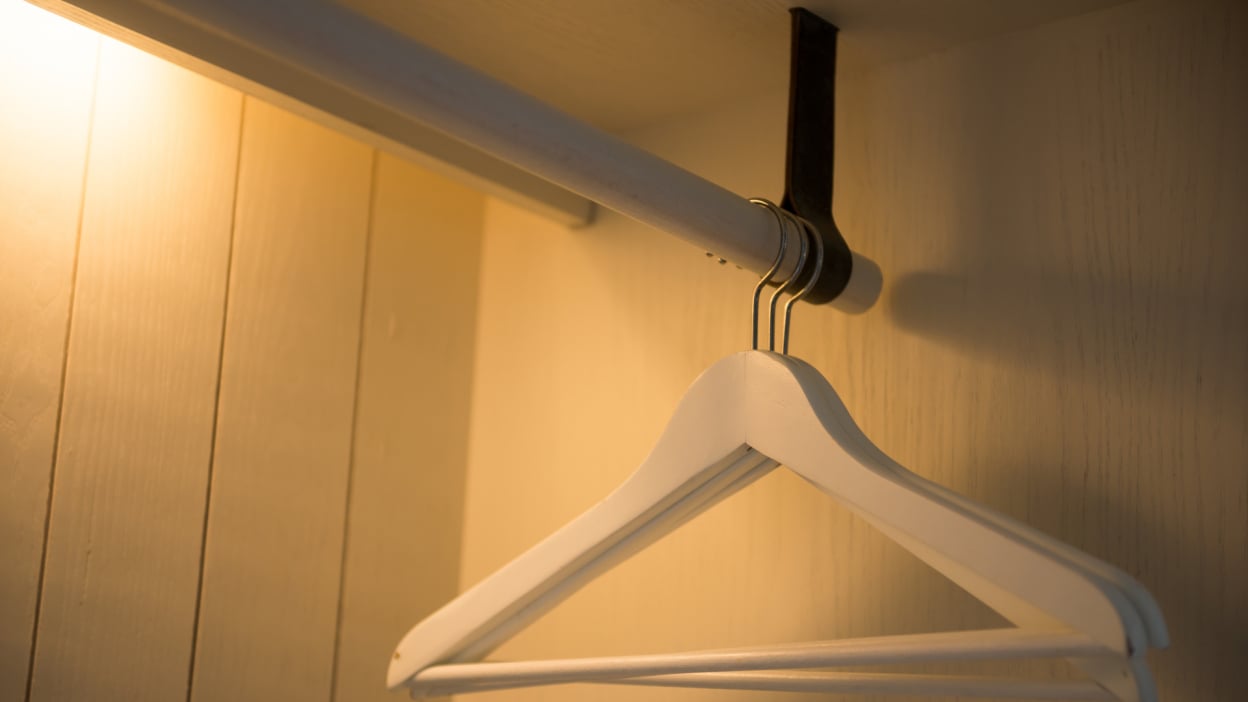 Do’s and don’ts for buying used pickup trucks