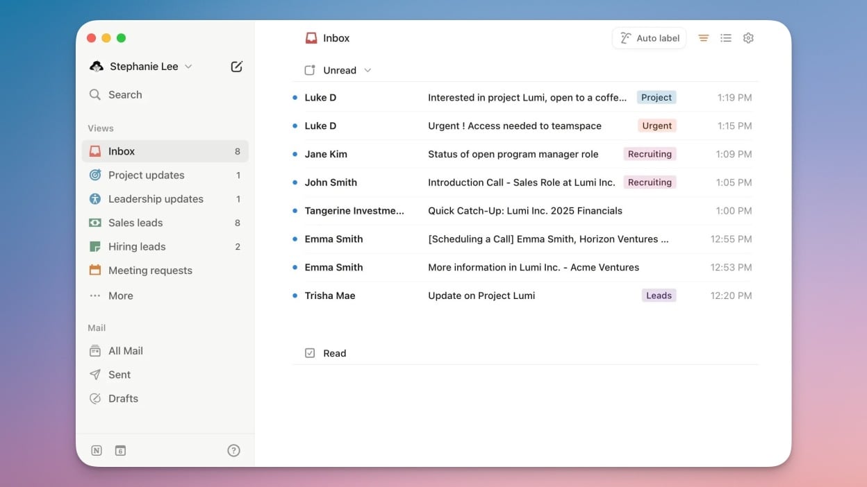 Do’s and don’ts for buying used pickup trucks