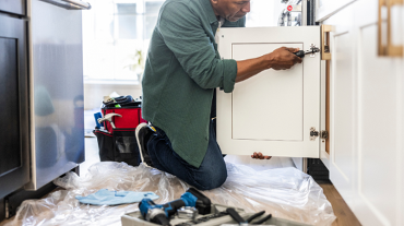 Do’s and don’ts for buying used pickup trucks