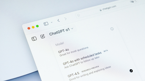 Do’s and don’ts for buying used pickup trucks