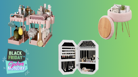 Do’s and don’ts for buying used pickup trucks