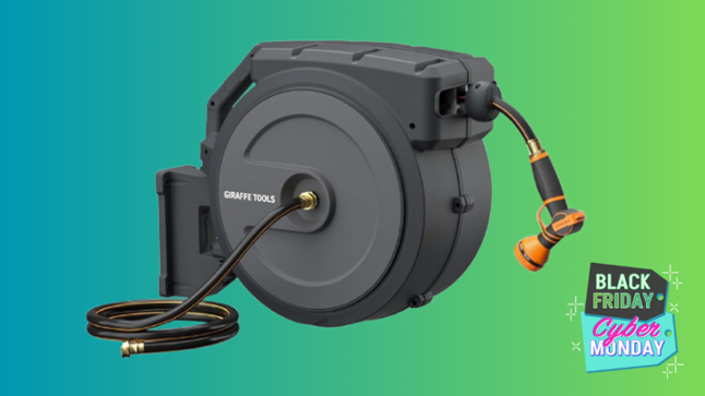 Do’s and don’ts for buying used pickup trucks