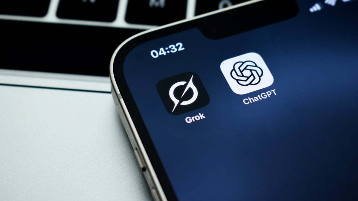 Do’s and don’ts for buying used pickup trucks