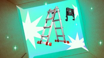 Do’s and don’ts for buying used pickup trucks