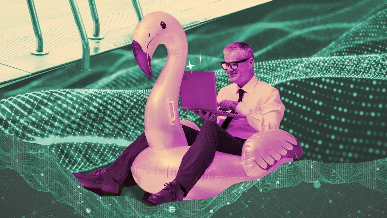 Do’s and don’ts for buying used pickup trucks