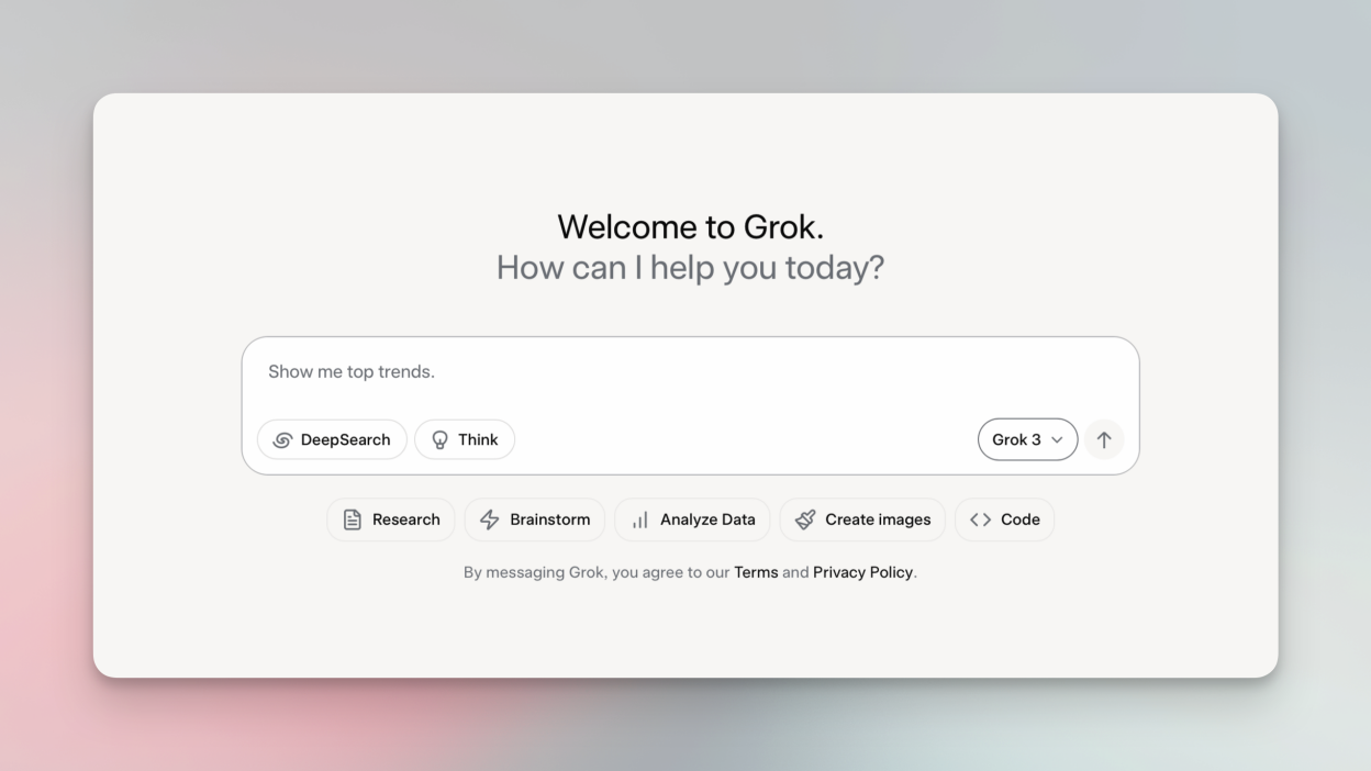 Do’s and don’ts for buying used pickup trucks